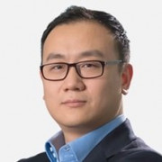 Daizong Wang
