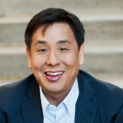 季 淳钧