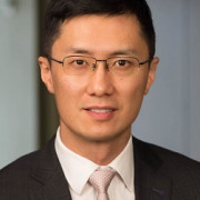 Sean Fan