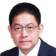 Sonny Wu
