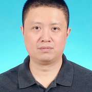 鲍 绛
