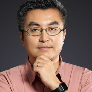 顾 宏地