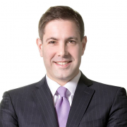 Chris Lerner