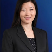沈 莹