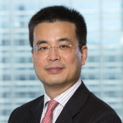 David Qiu
