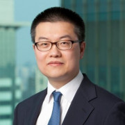 黄 德炜