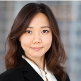Doris Guo