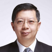 Fanglu Wang