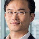 Frank Su