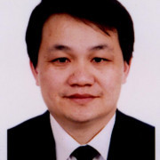 Honghui Cao