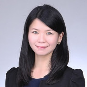 Huai Fong Chew