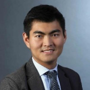 Jason Yao