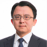 Jeffrey Wang
