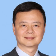 Jiangdong Hu, Richard