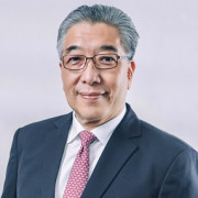 曹 宸纲
