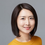 Jing Wu