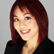Jireh Li