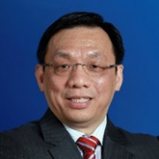 John Gu