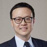 Julian Cheng