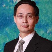 马 骏