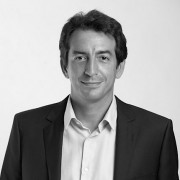 Khaled Ben Jilani