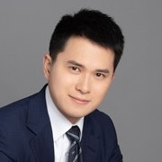 郑 烜乐