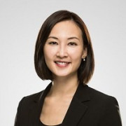 Maggie Kwok