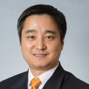 Myron Zhu