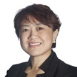 Olivia Ouyang