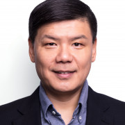 杨 文钧