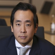 Peter Kim