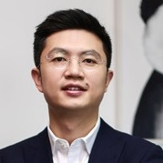 Peter Mao