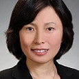 单 丽红