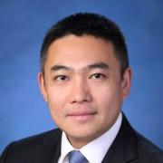 Tim Li