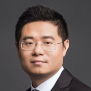 Tony Zhang
