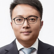 Victor Ai