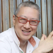 Victor Koo