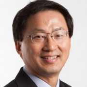 Wei Chou Su