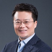 Wei Zhou