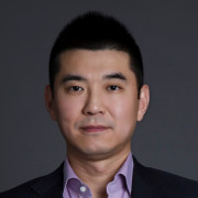 Will Jiang