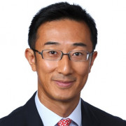 Winston Cheng