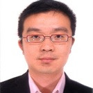 Xiaochen Li