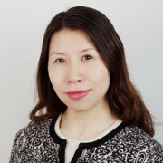 Xuemei Hu
