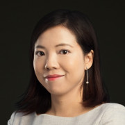Xun Zeng