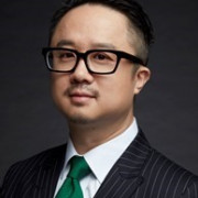 Yi Bao