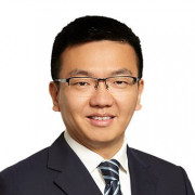Zhan Yang