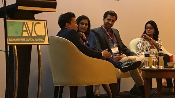 VCs target Southeast Asia's urban consumers - AVCJ Forum