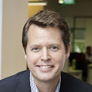 David Gowdey