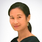 Denise Tjokrosaputro