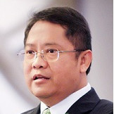 H.E. Rudiantara
